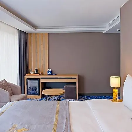 Maritimo 4*
