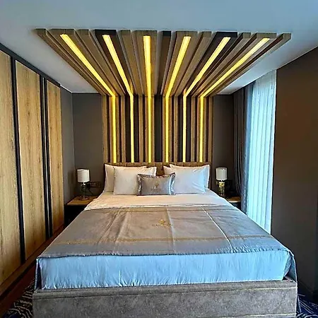 Hotel Maritimo