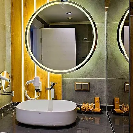 Maritimo